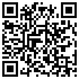 qrcode für OBO Bettermann MKSM 110 VA4301 - Cable tray MKSM punched 110x100x3050 6059190