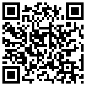 qrcode für Siemens 6FX5002-8QN04-1DA0 (6FX50028QN041DA0)