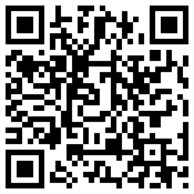 qrcode für Siemens 6FX8002-8QN08-1AB0 (6FX80028QN081AB0)