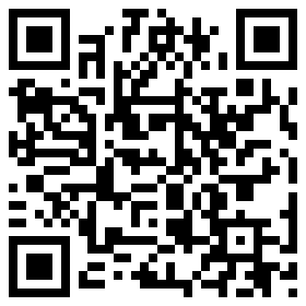 qrcode für Moeller F3A-XP (113426)