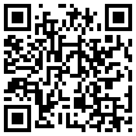 qrcode für Siemens 6FX8002-8QN04-1CA0 (6FX80028QN041CA0)