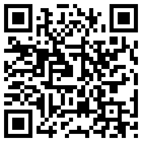 qrcode für Siemens 6FX8002-8QN04-1AB0 (6FX80028QN041AB0)
