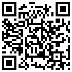 qrcode für Trilux 9002343587