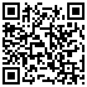 qrcode für Siemens 6FX8002-8QN04-1DA0 (6FX80028QN041DA0)
