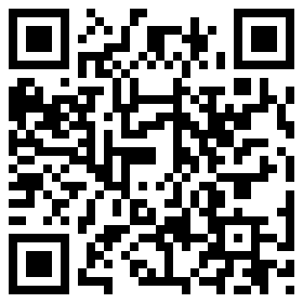 qrcode für Siemens 3KC9000-8TL61 (3KC90008TL61)