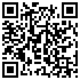 qrcode für Schneider Electric Schneider SF/SM front panel solid sheet 300x800mm swiveling - NSYMPCH308