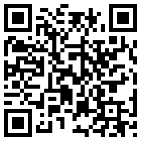 qrcode für ABB E91/32PV (2CSM204713R1801)
