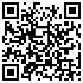 qrcode für Murrelektronik 7000-87101-6100030