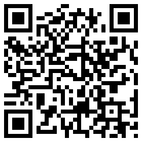qrcode für Murrelektronik 7000-88421-0130570