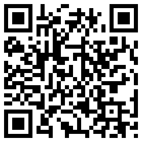 qrcode für INTELLINET 471336 - Fiber Optic Fiber optic cable duplex multimode LC / ST 62 5 / 125 micron