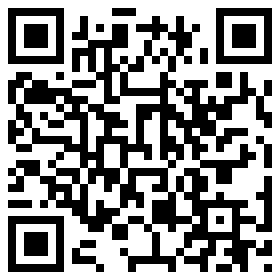 qrcode für Murrelektronik 7000-89301-6950150