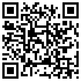 qrcode für OBO Bettermann DBLG 20 400 FT (6015691)