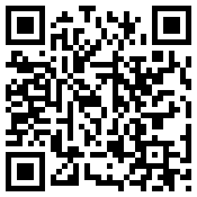 qrcode für Siemens 6FX5002-8QN04-1CA0 (6FX50028QN041CA0)