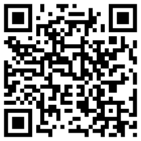 qrcode für Murrelektronik 7000-08101-6210500