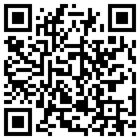 qrcode für Siemens 6FX5002-8QE08-1BA0 (6FX50028QE081BA0)