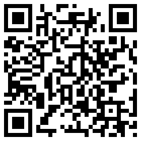 qrcode für Siemens 6FX5002-8QE08-1CA0 (6FX50028QE081CA0)
