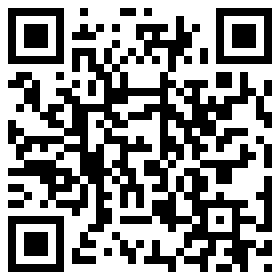 qrcode für ABB 2CSR255187R1355
