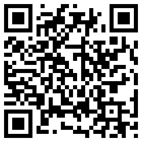qrcode für Siemens 6FX8002-8QE08-1BA0 (6FX80028QE081BA0)