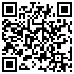 qrcode für Siemens 6FX5002-8QE08-1AC0 (6FX50028QE081AC0)