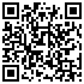 qrcode für Siemens 6FX8002-8QE08-1CA0 (6FX80028QE081CA0)
