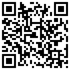 qrcode für Cellpack SB 1.2-0.6 (127020)
