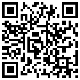 qrcode für Trilux 9002343596