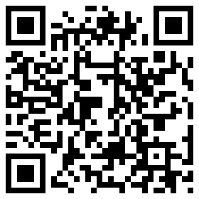 qrcode für Harting 09330162702