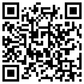 qrcode für Trilux 9002343595