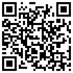 qrcode für INTELLINET 470018 - Fiber Optic Fiber optic cable duplex multimode SC / SC 50/125 micron OM2