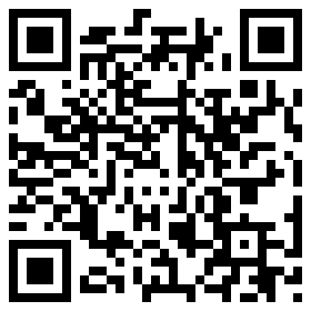 qrcode für Siemens 3SU1900-0BU81-0AA0 (3SU19000BU810AA0)