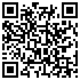 qrcode für Siemens 3VW9011-0AL71 (3VW90110AL71)