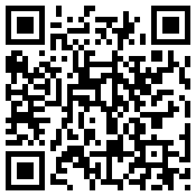 qrcode für Trilux 9002343603