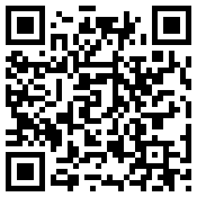 qrcode für Berker 091887