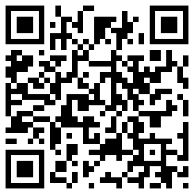 qrcode für Siemens 3VW9011-0AL72 (3VW90110AL72)