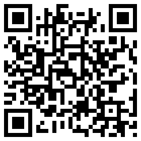 qrcode für Siemens 6FX5002-8QE04-1CA0 (6FX50028QE041CA0)