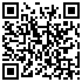 qrcode für Siemens 6FX8002-8QE04-1AC0 (6FX80028QE041AC0)