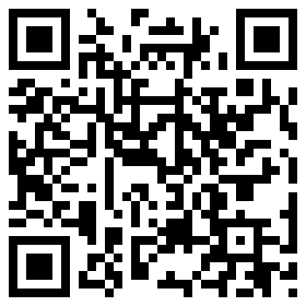 qrcode für INTELLINET 470025 - Fiber Optic Fiber optic cable duplex multimode SC / SC 50/125 micron OM2