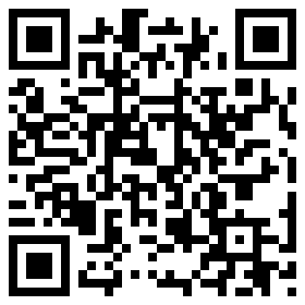qrcode für Siemens 6FX8002-8QE04-1CA0 (6FX80028QE041CA0)