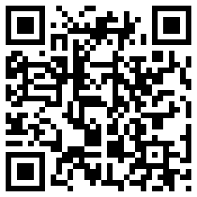 qrcode für INTELLINET 470032 - Fiber Optic Fiber optic cable duplex multimode SC / SC 50/125 micron OM2