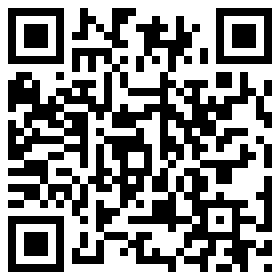 qrcode für Trilux 9002343604