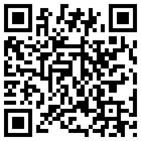 qrcode für Siemens 6FX8002-8QE04-1AF0 (6FX80028QE041AF0)