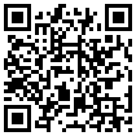 qrcode für LEDVANCE GmbH 4058075841161