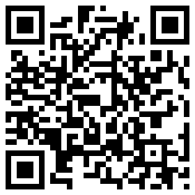 qrcode für Siemens 5SU1354-6LB32 (5SU13546LB32)