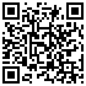 qrcode für Moeller NZM2-XSM-L (266664)