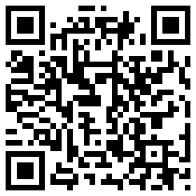 qrcode für Siemens 5SU1354-7LB25 (5SU13547LB25)