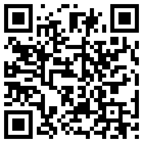 qrcode für Siemens 6XV1873-5AH30 (6XV18735AH30)