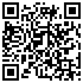 qrcode für Siemens 6XV1873-5AN10 (6XV18735AN10)