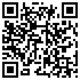 qrcode für Siemens 3VA2163-5JP36-0AA0 (3VA21635JP360AA0)