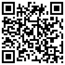 qrcode für Siemens 6XV1873-5AN20 (6XV18735AN20)