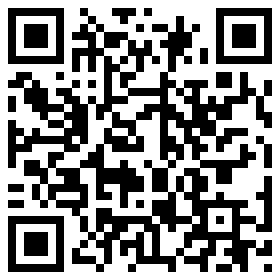 qrcode für Siemens 6XV1873-5AT30 (6XV18735AT30)